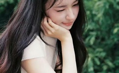 噜噜噜AV久久苍井空